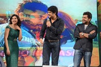 Sikandar Music Audio Launch